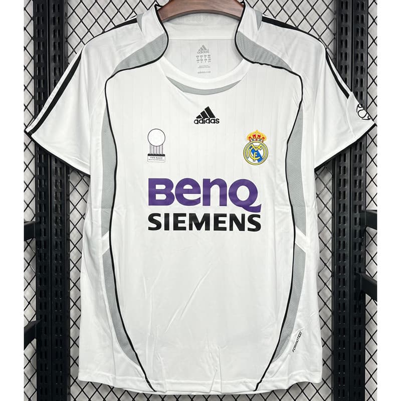 Jersey 1