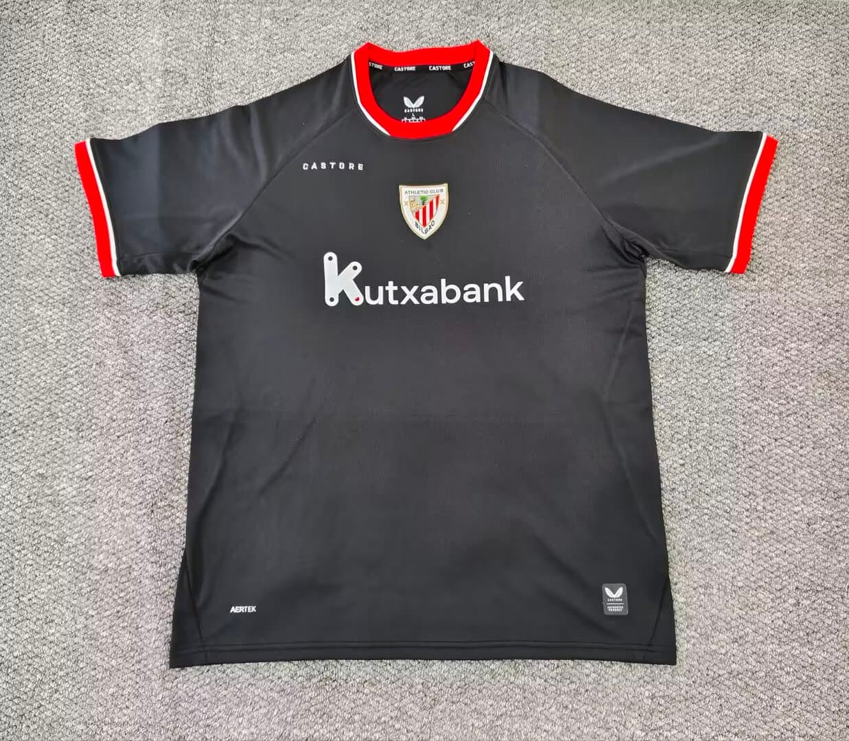 Jersey 1