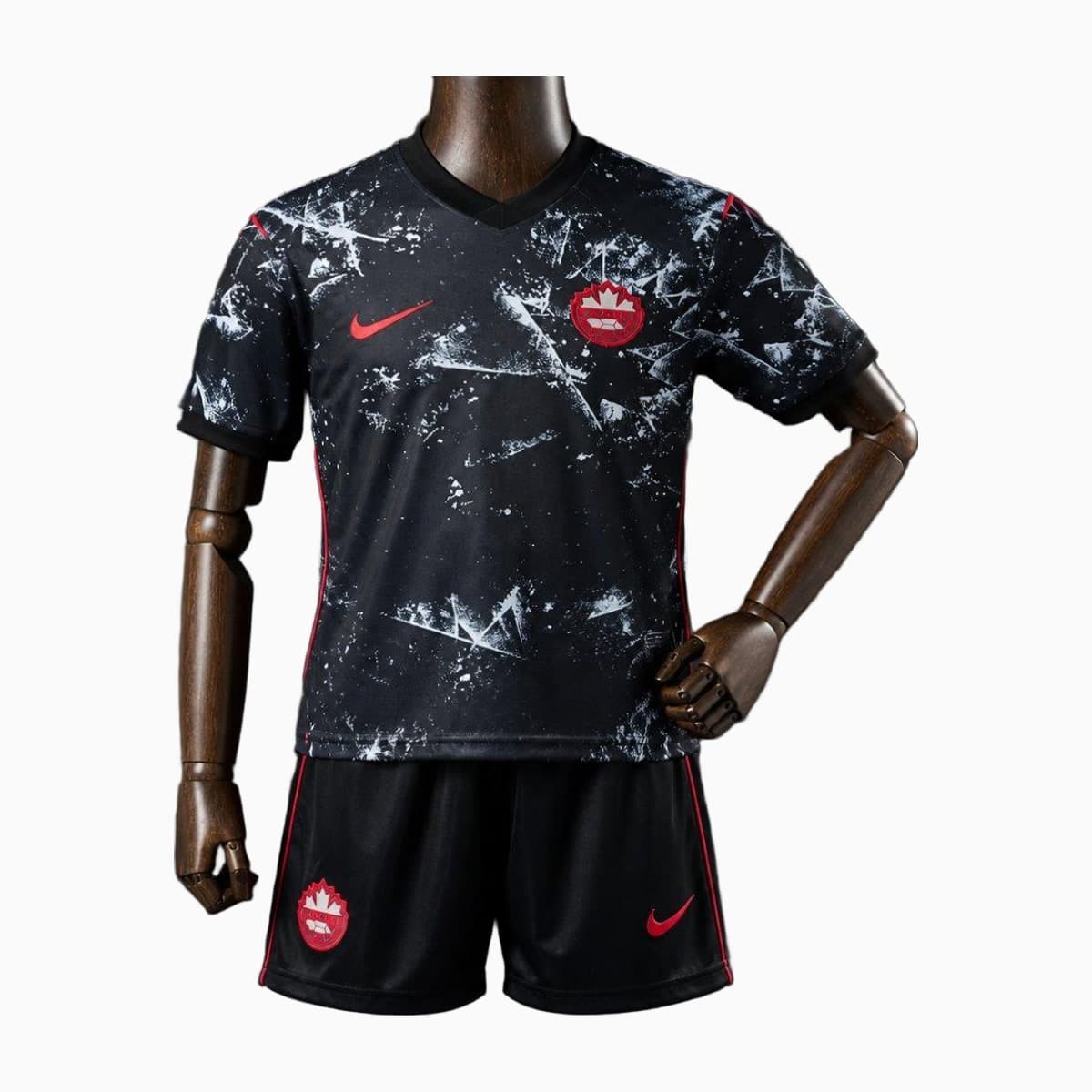 Jersey 1