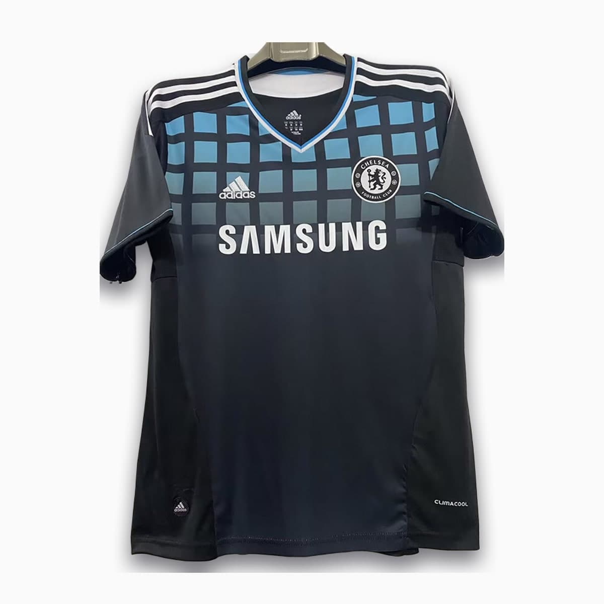 Jersey 1