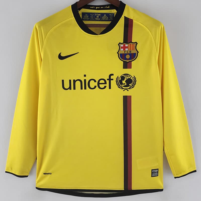 Jersey 1