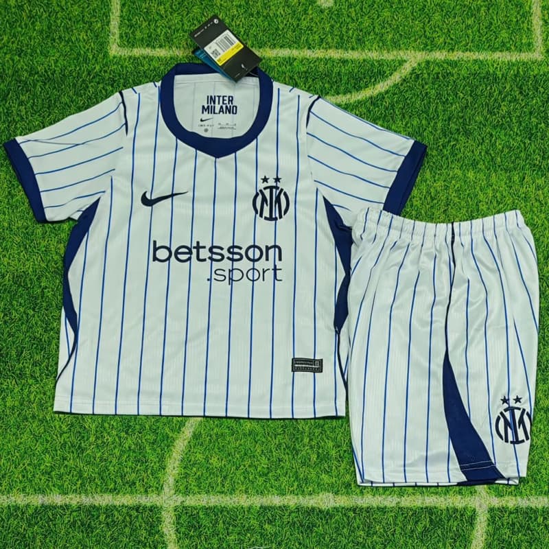 Jersey 1