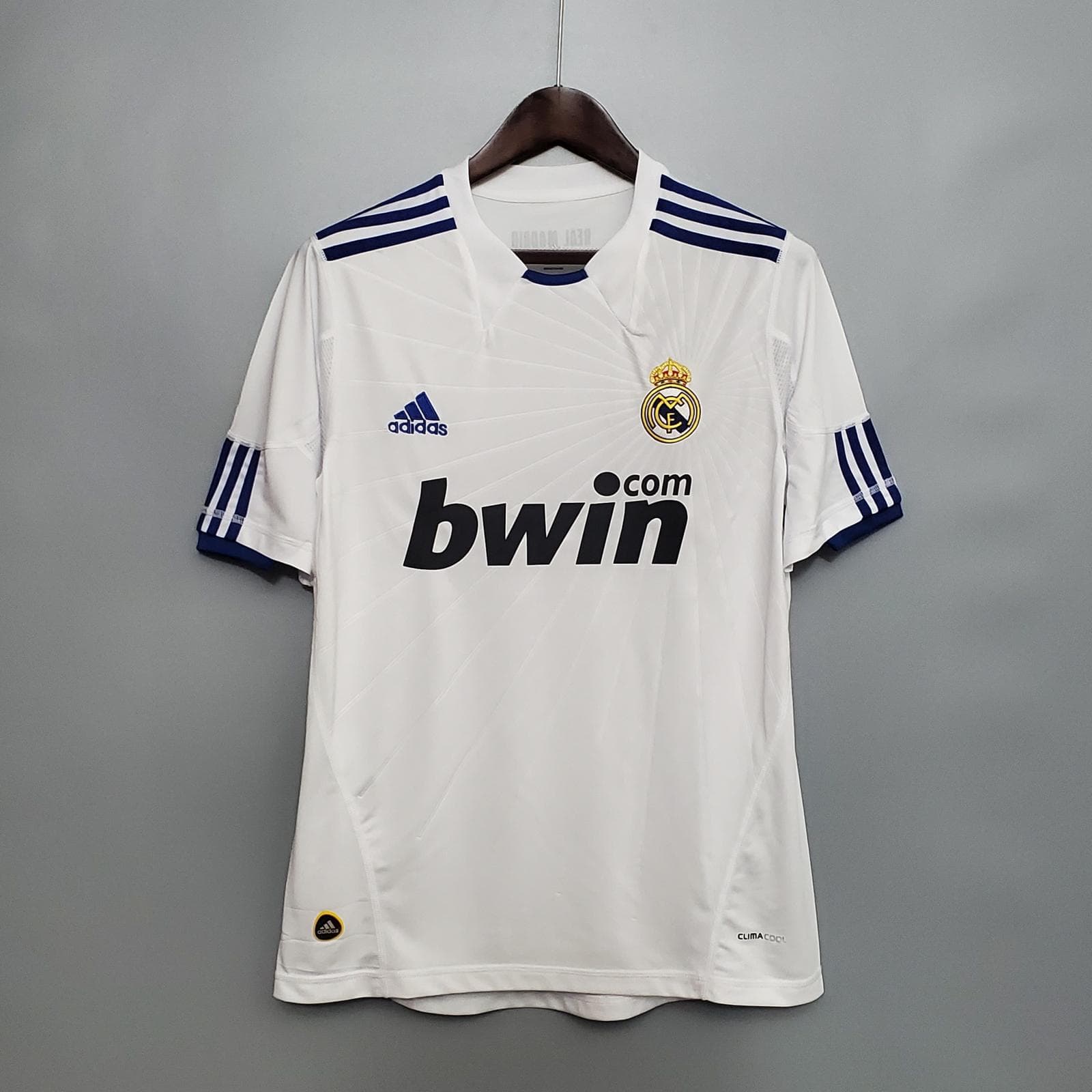 Jersey 1