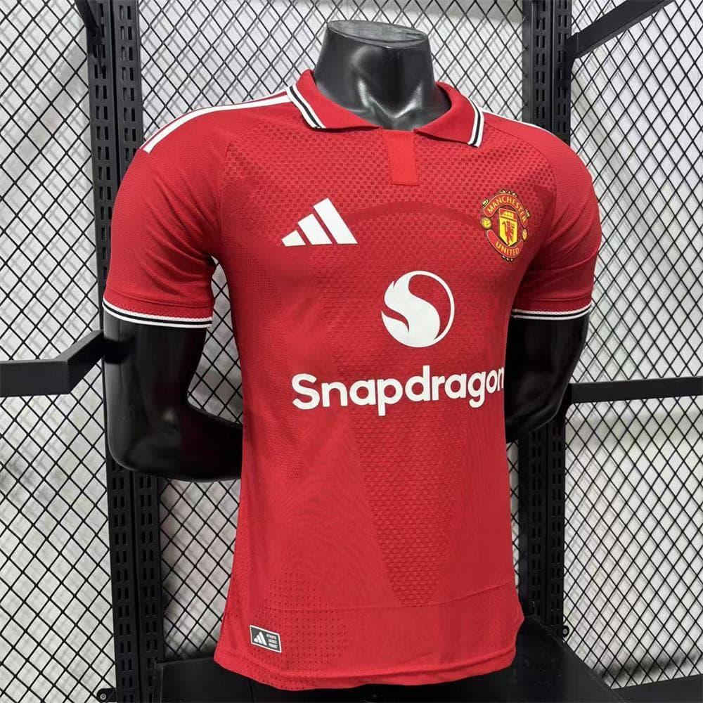 Jersey 1