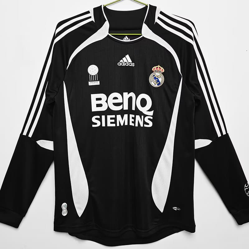 Jersey 1
