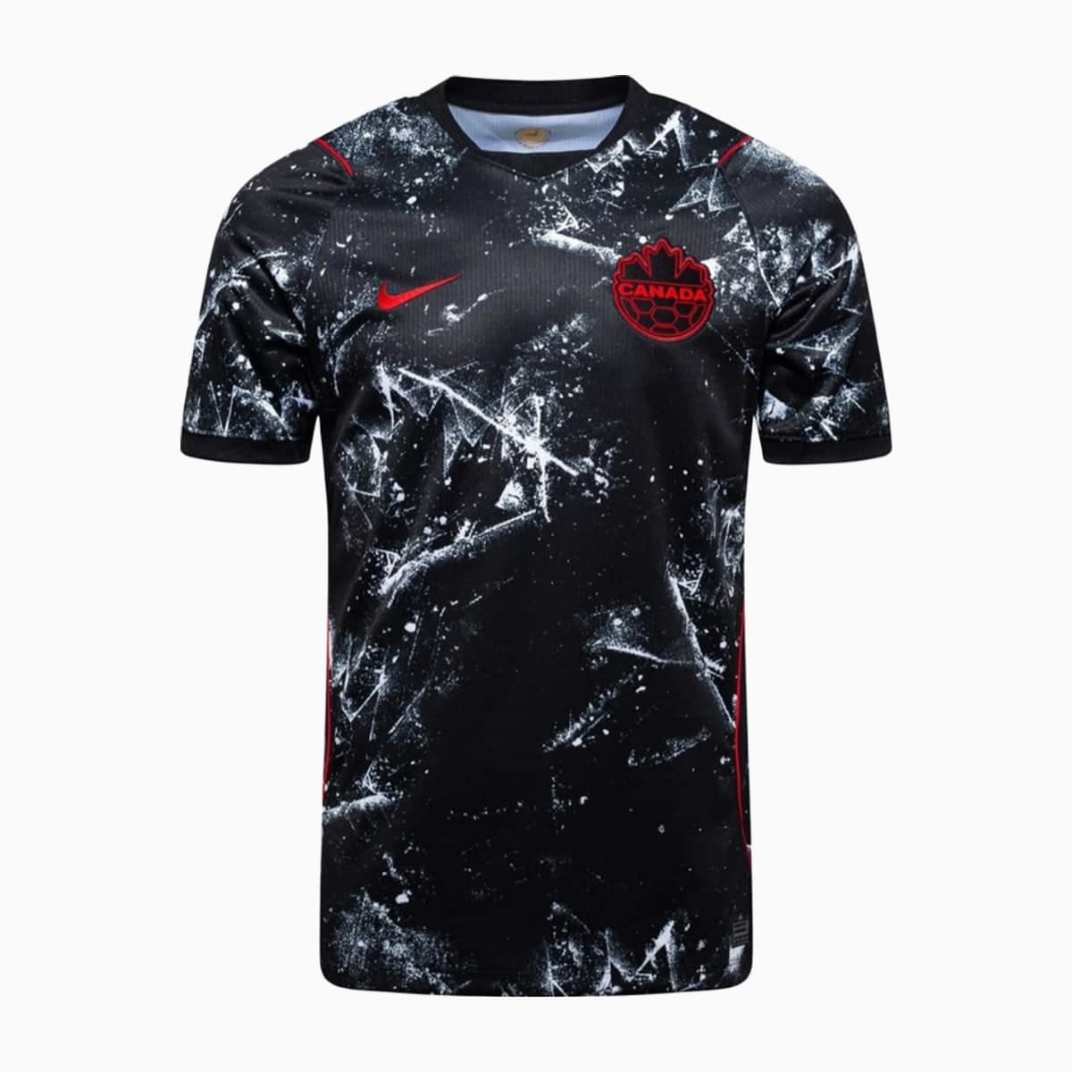 Jersey 1