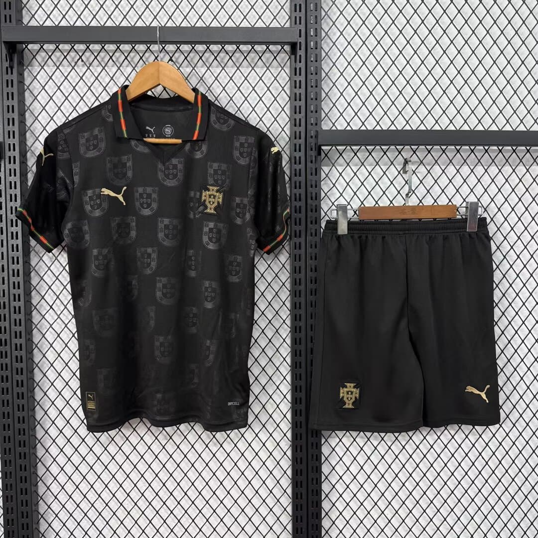 Jersey 1