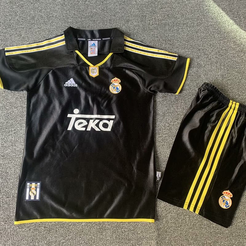 Jersey 1