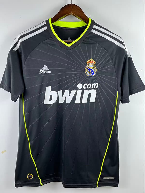 Jersey 1