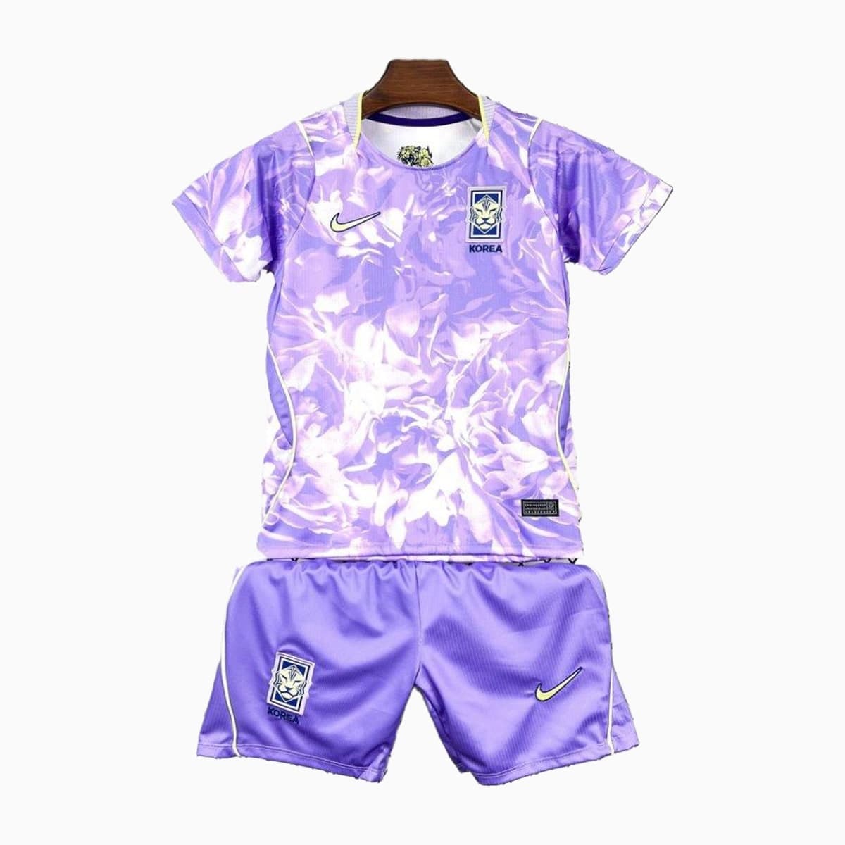 Jersey 1