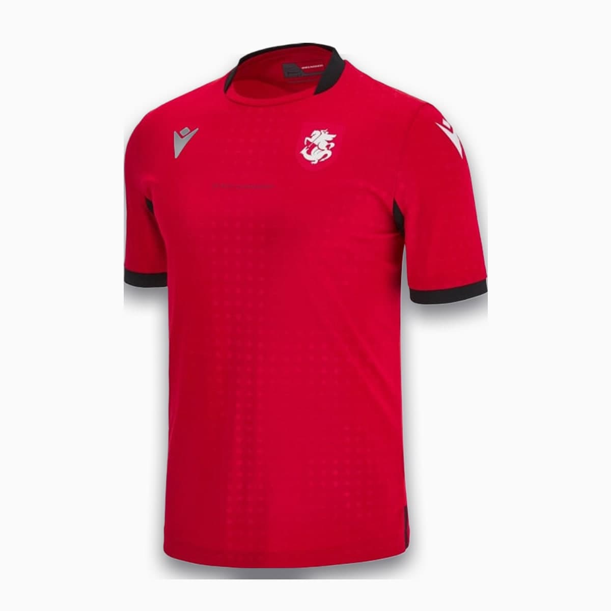 Jersey 1