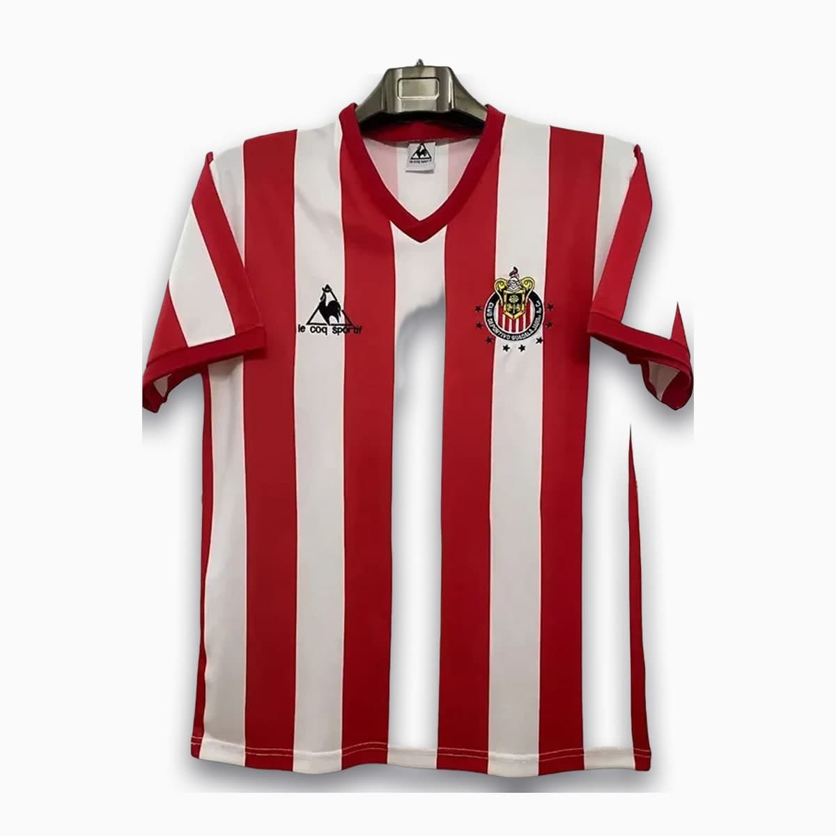 Jersey 1