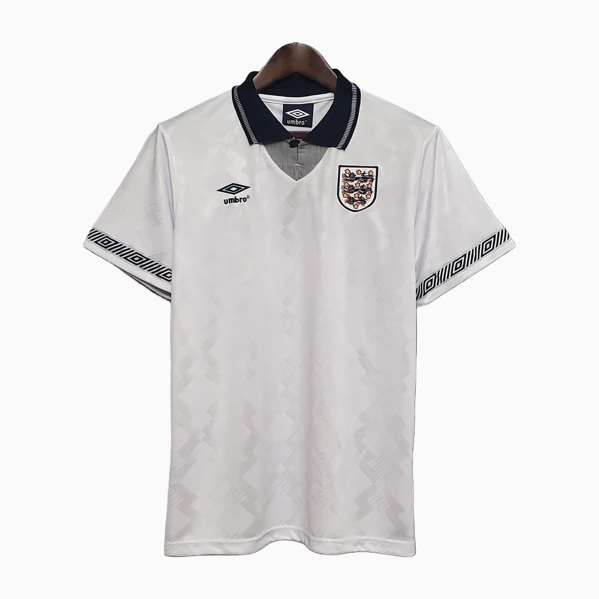 Jersey 1