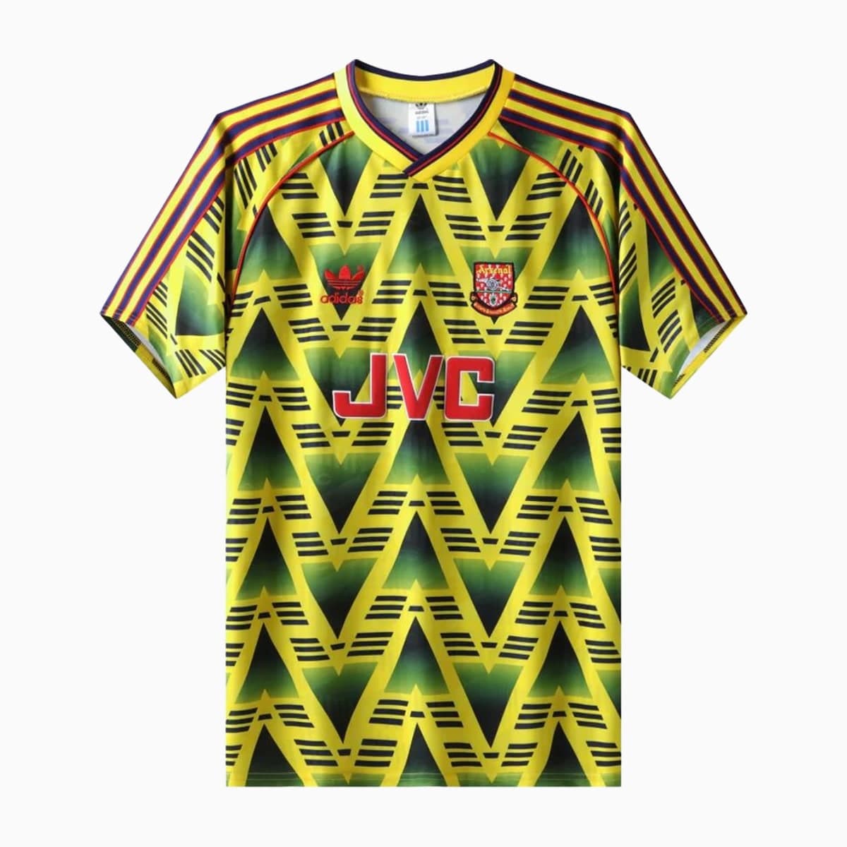 Jersey 1