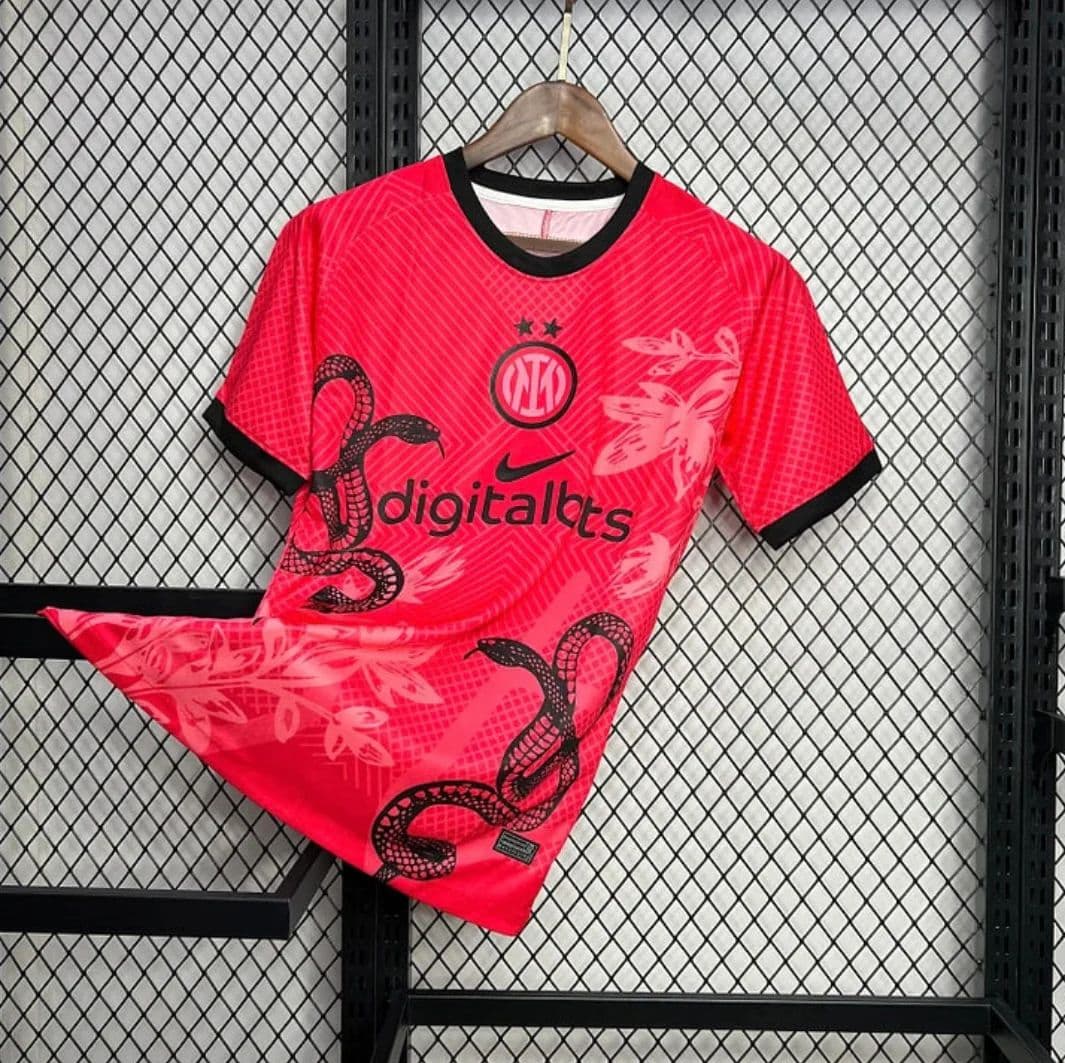 Jersey 1