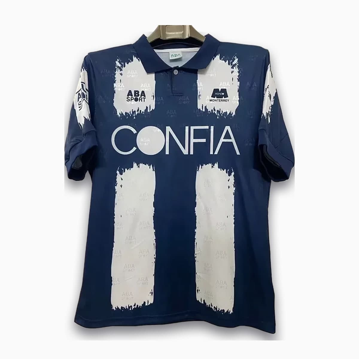 Jersey 1