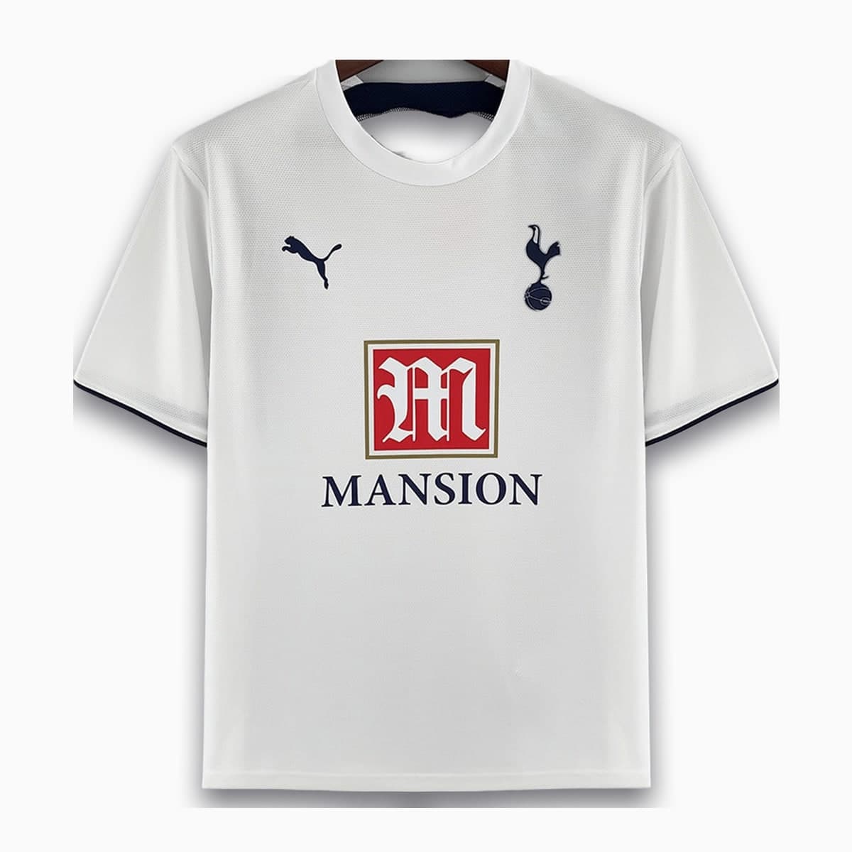 Jersey 1