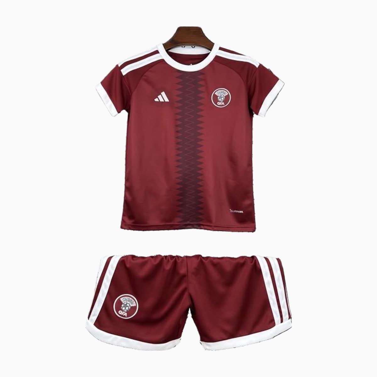 Jersey 1
