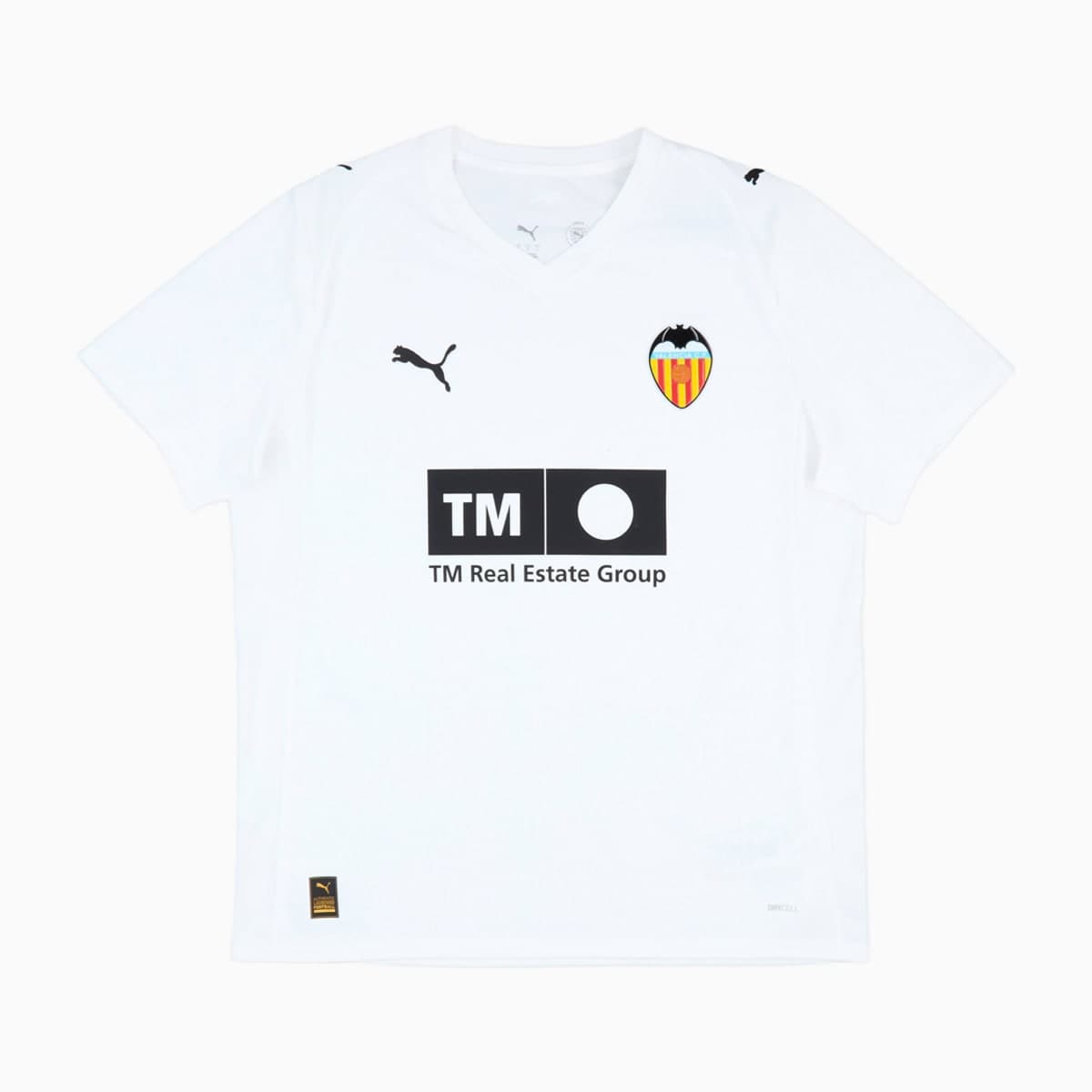 Jersey 1
