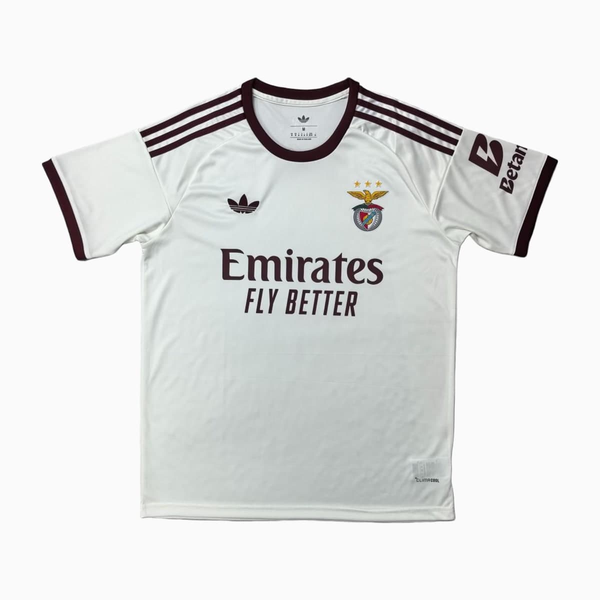 Jersey 1