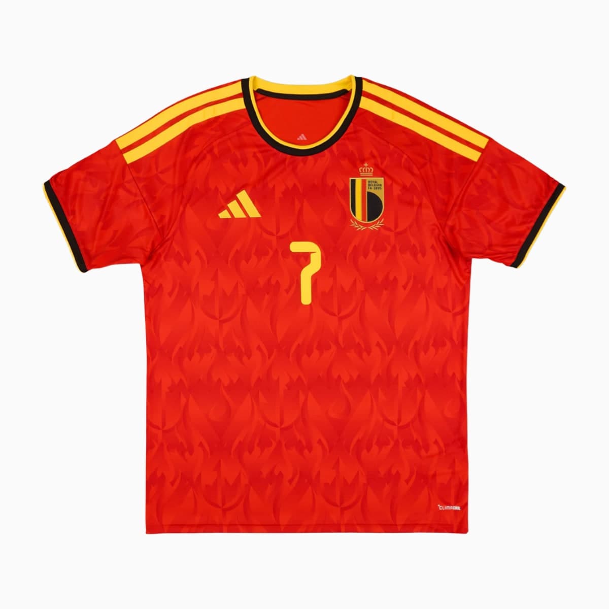 Jersey 1