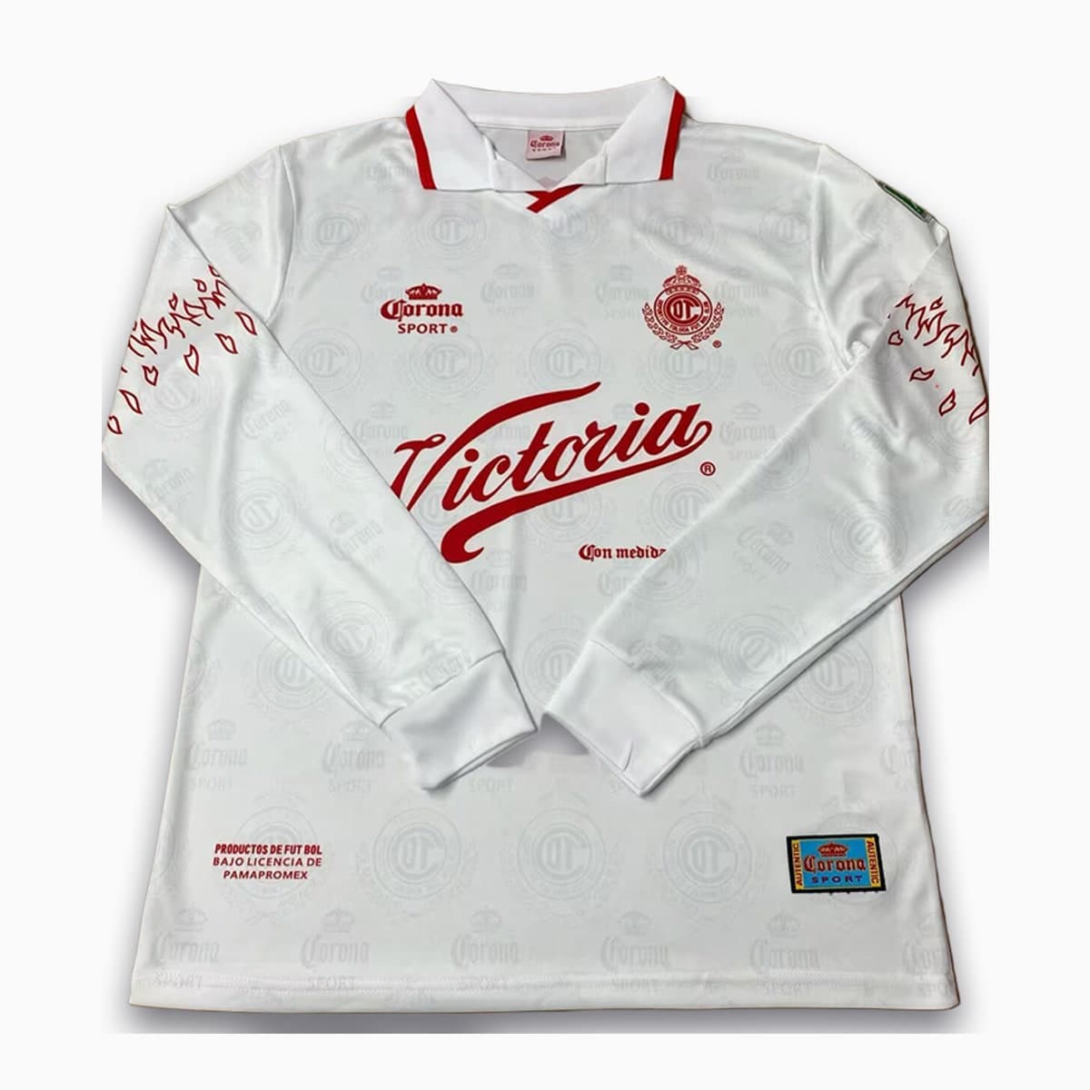 Jersey 1