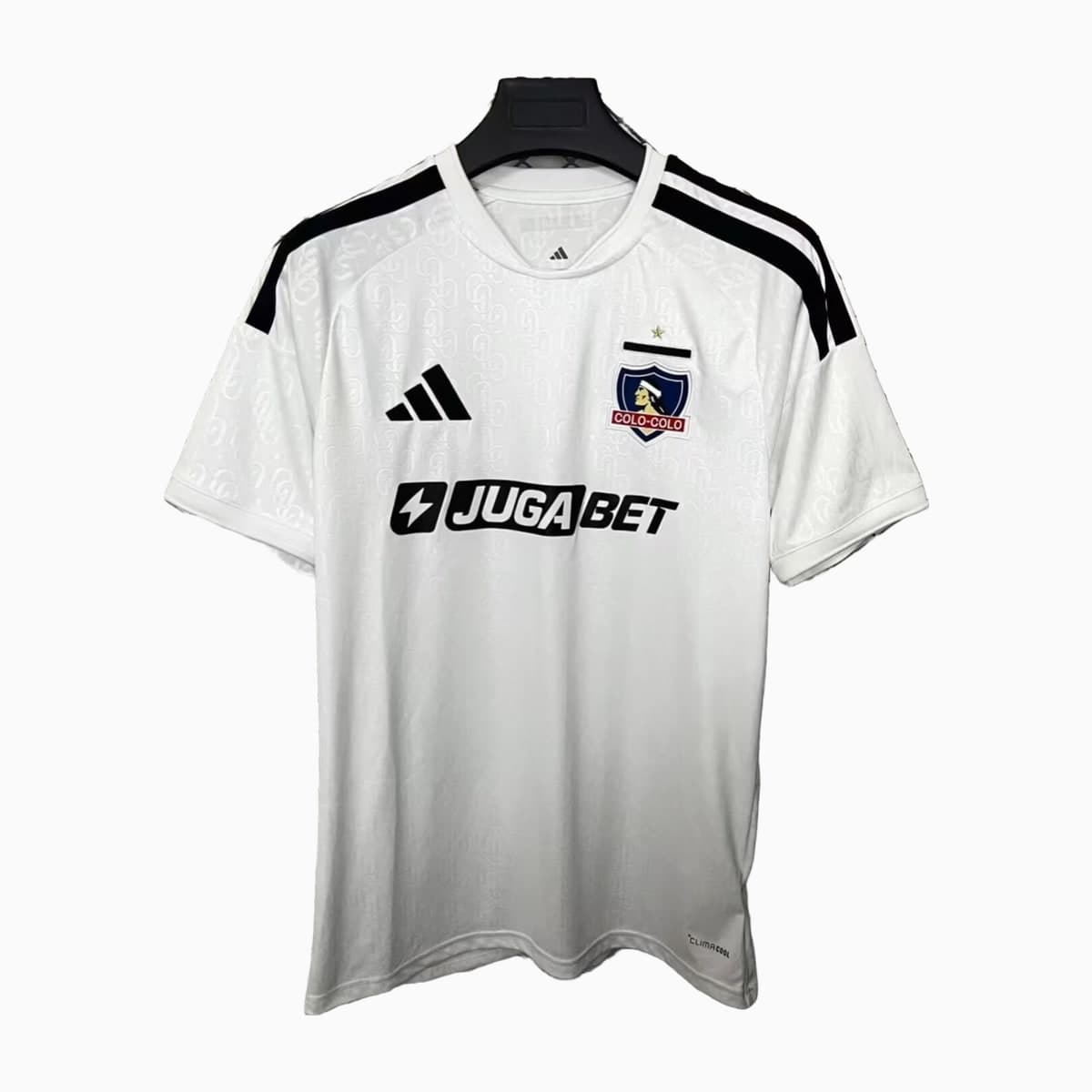 Jersey 1