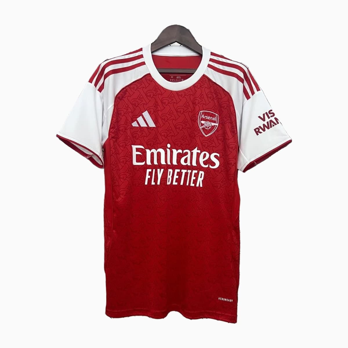Jersey 1