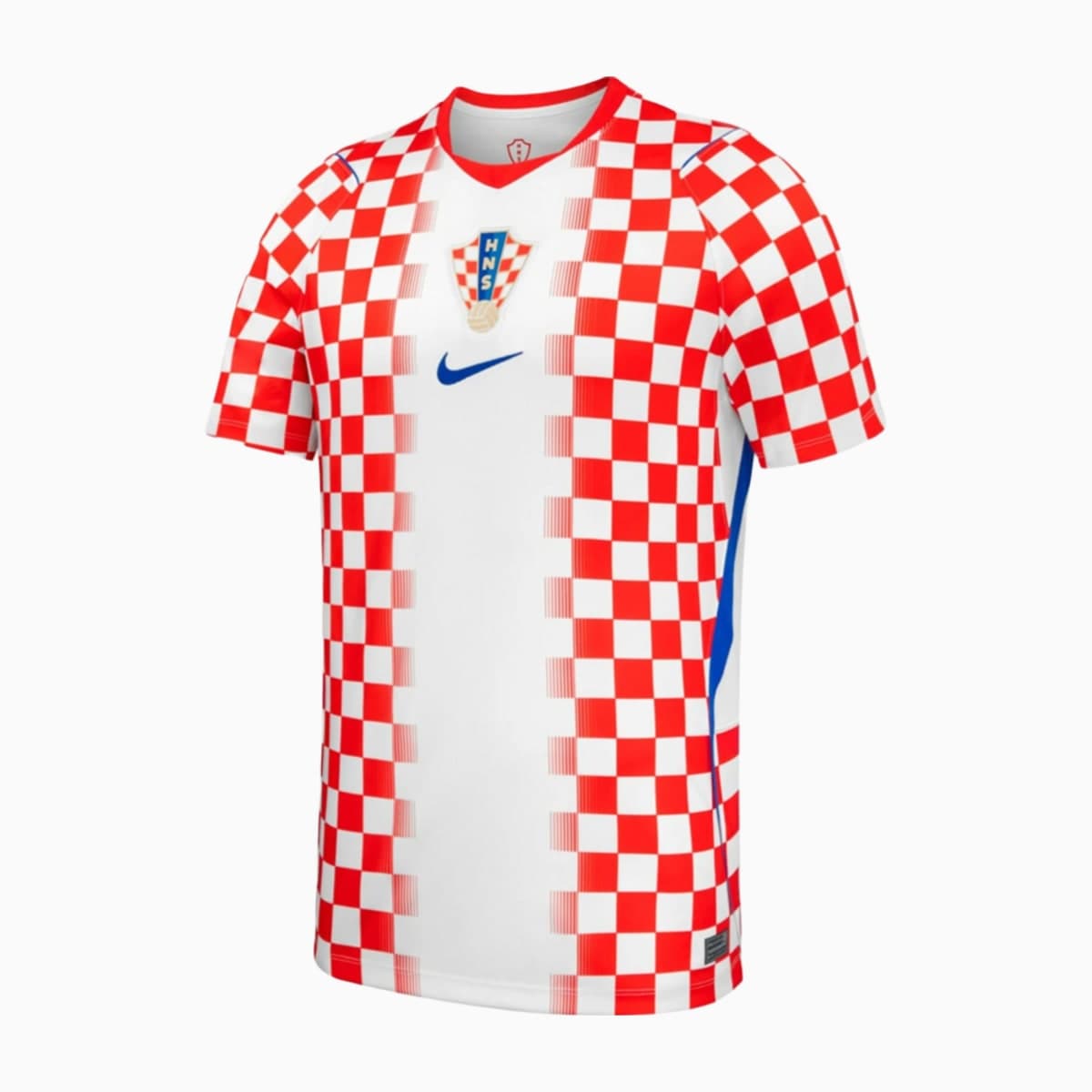 Jersey 1