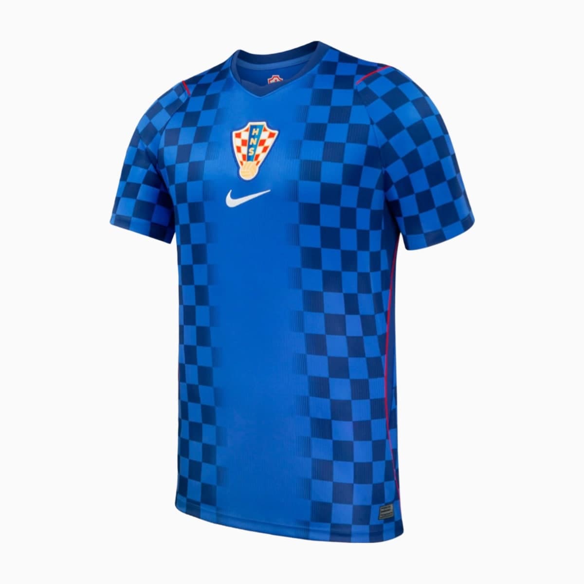 Jersey 1
