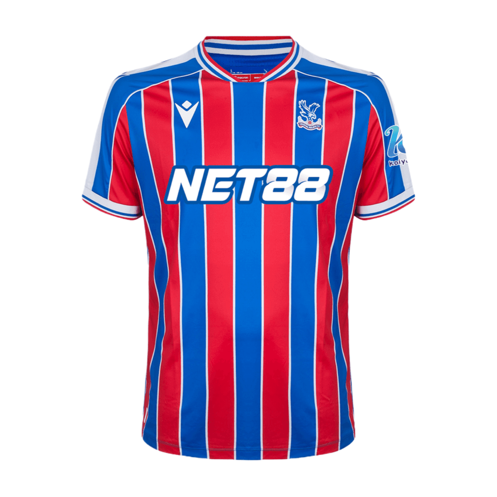 Jersey 1