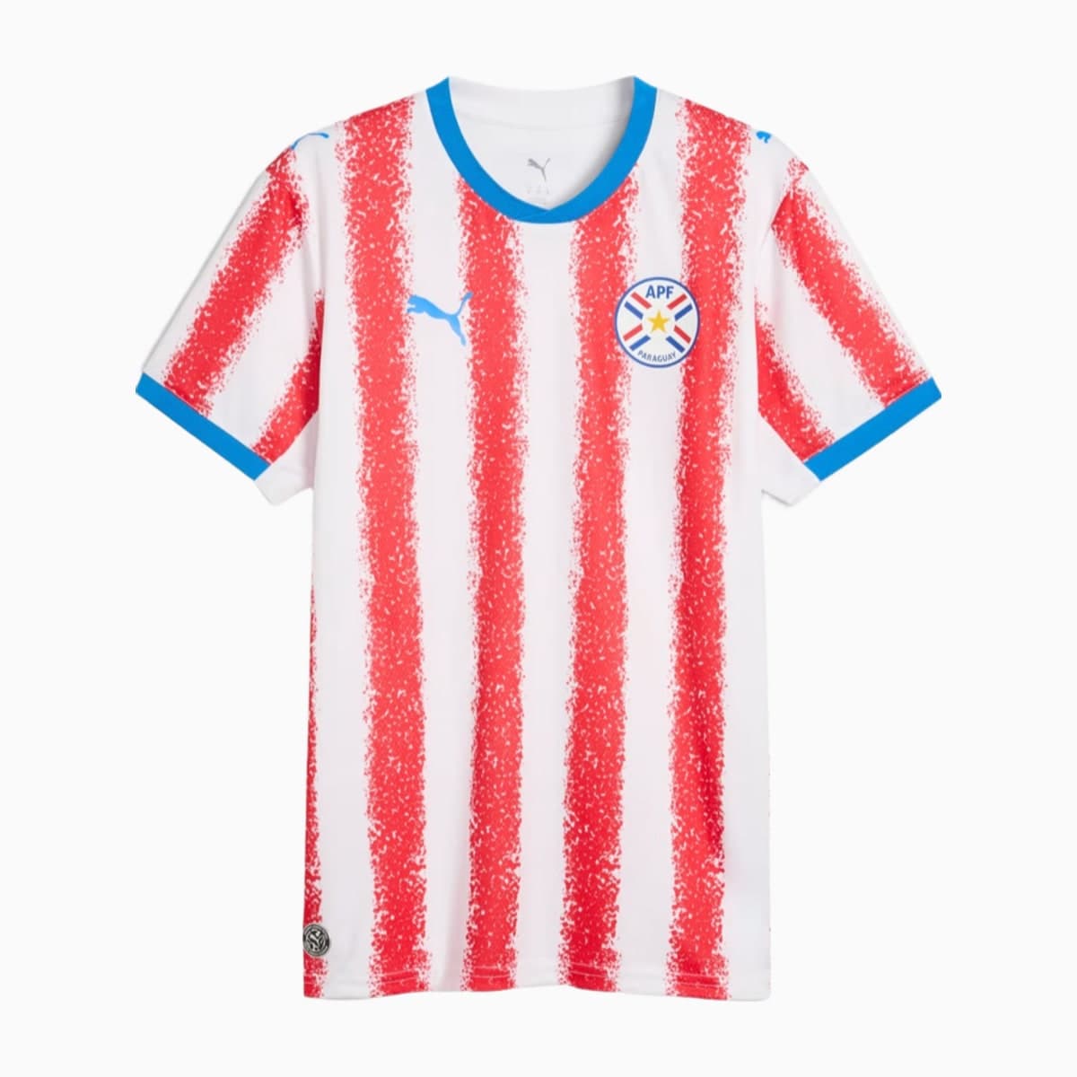 Jersey 1