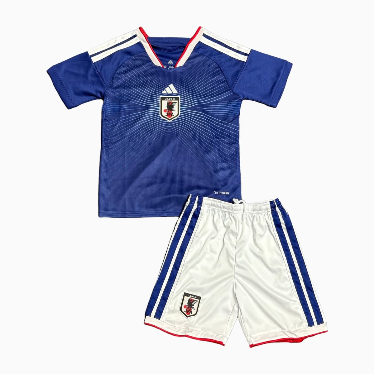 Jersey 1