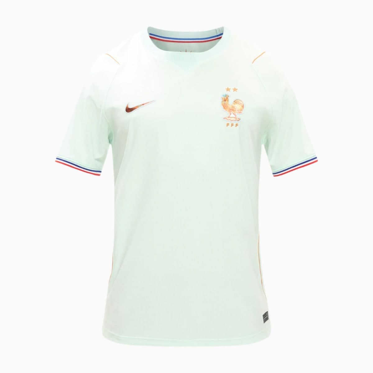 Jersey 1