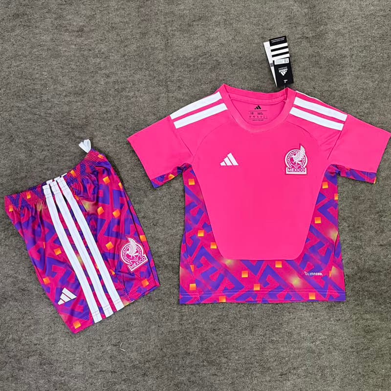 Jersey 1