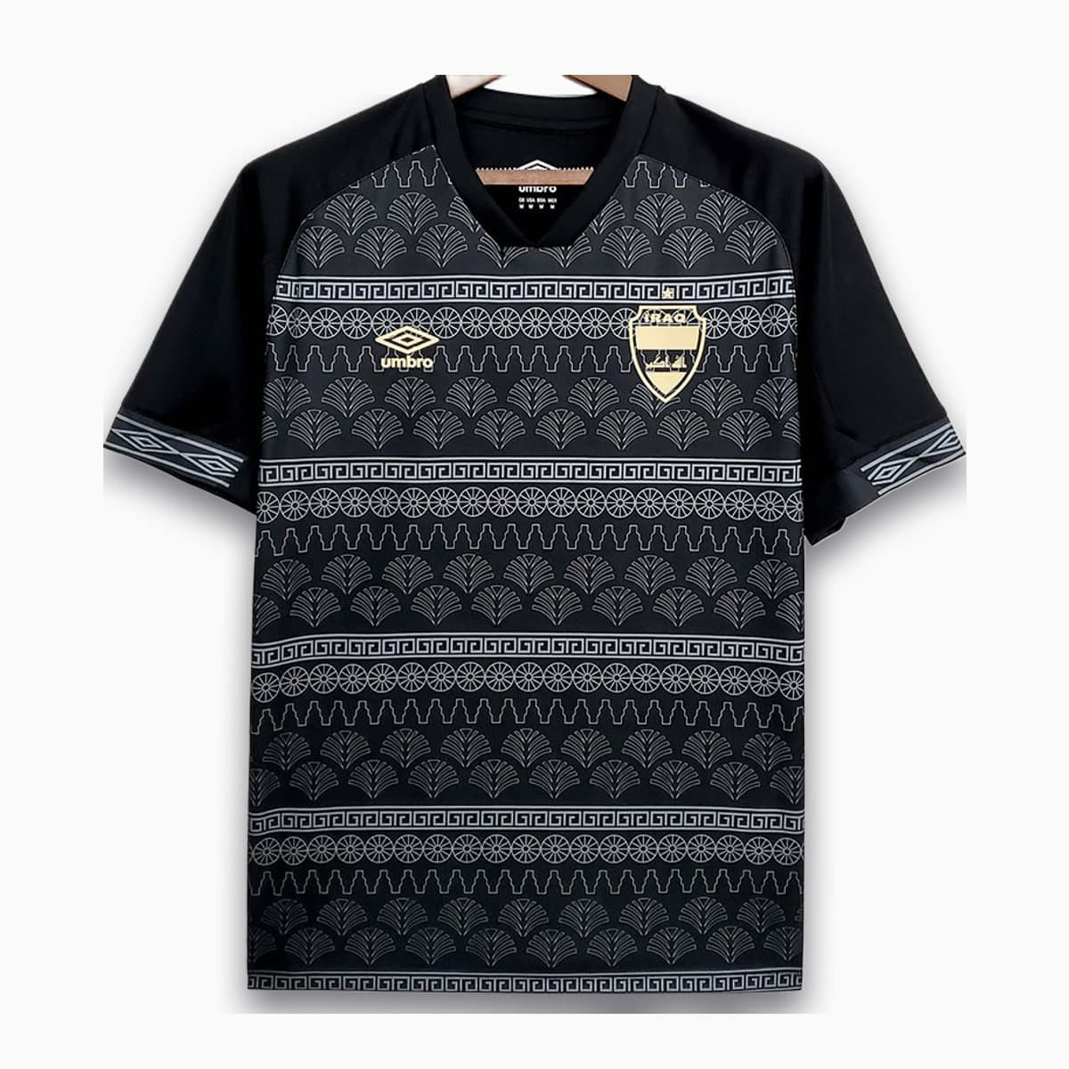 Jersey 1