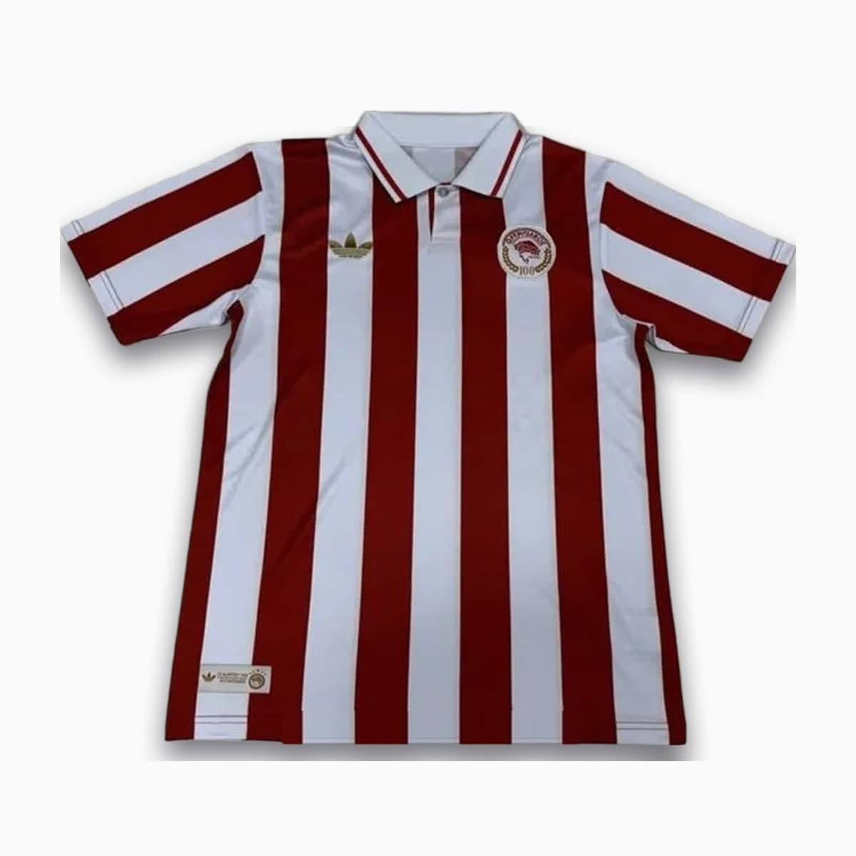Jersey 1