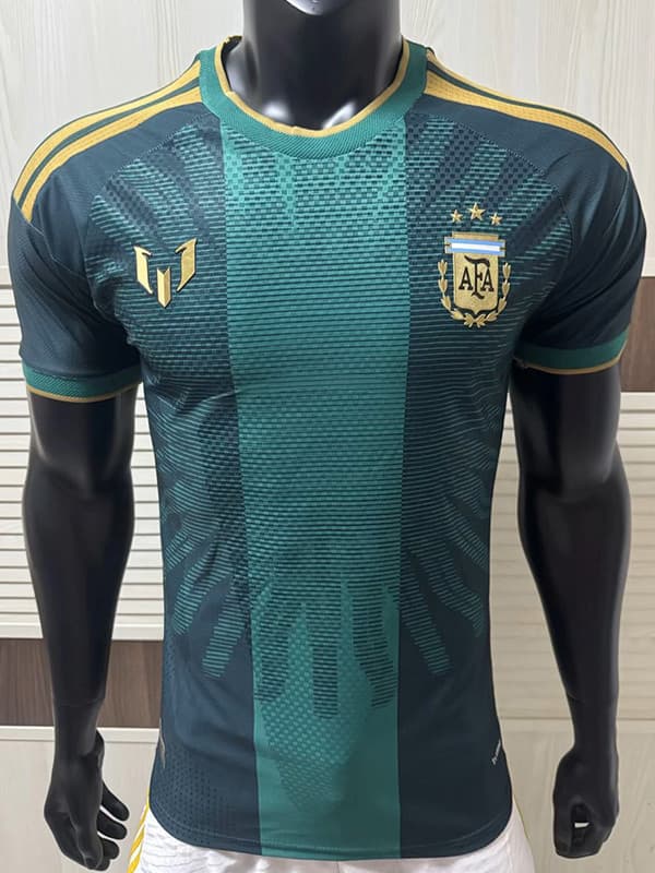 Jersey 1