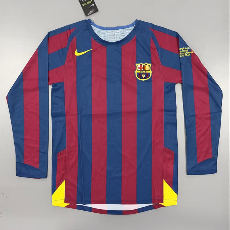 Jersey 1