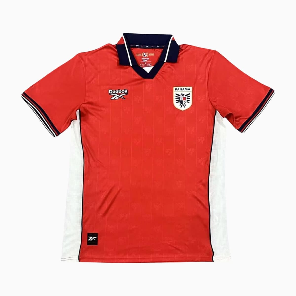 Jersey 1
