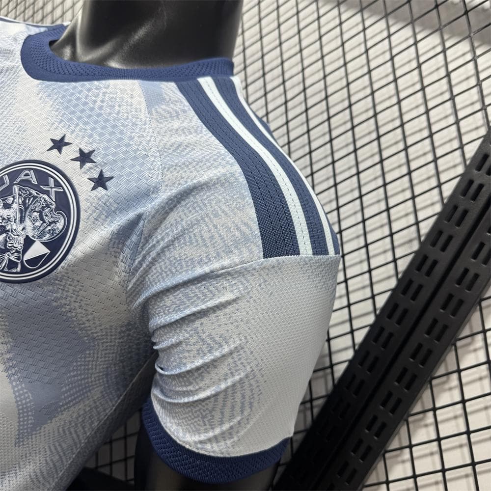 Jersey 1