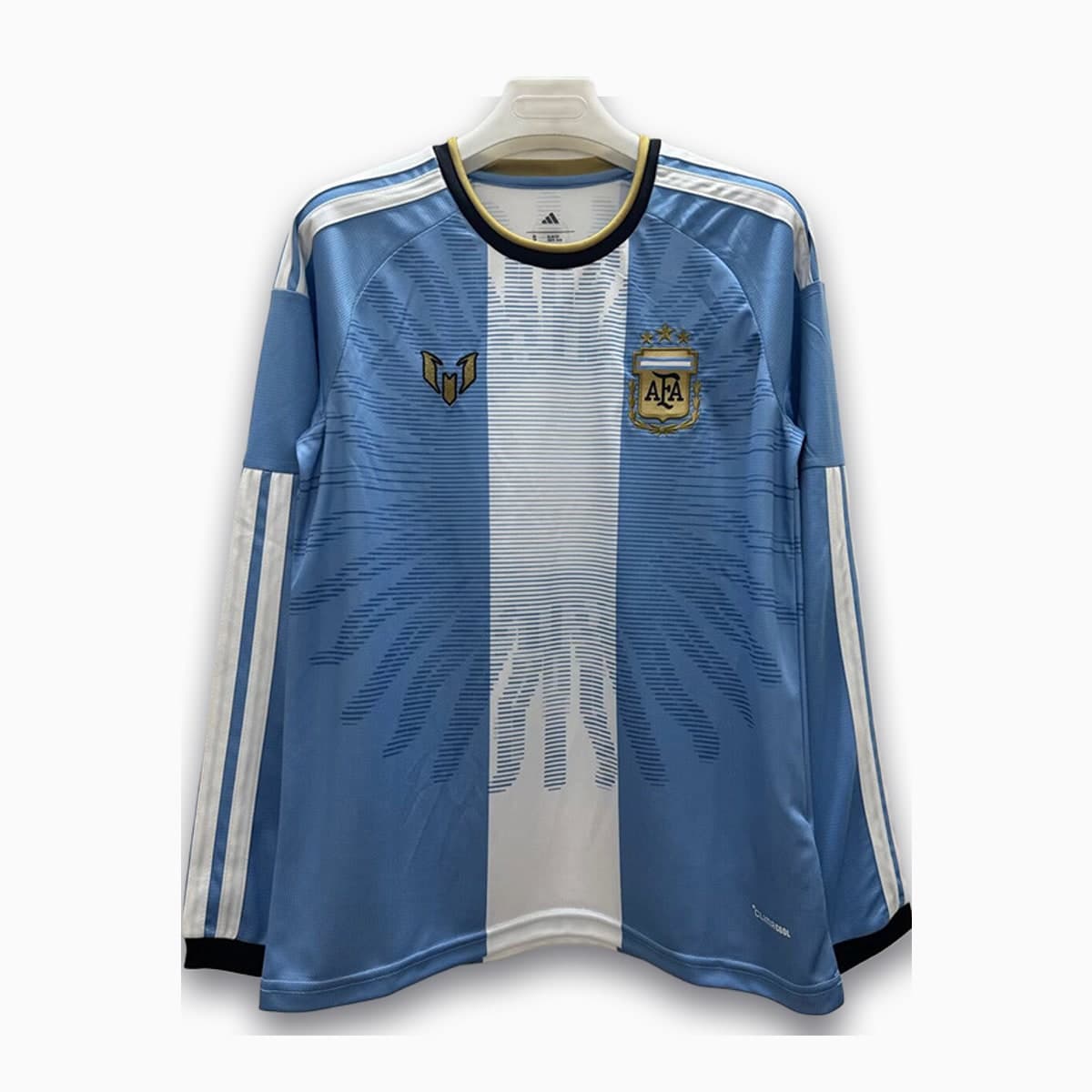 Jersey 1