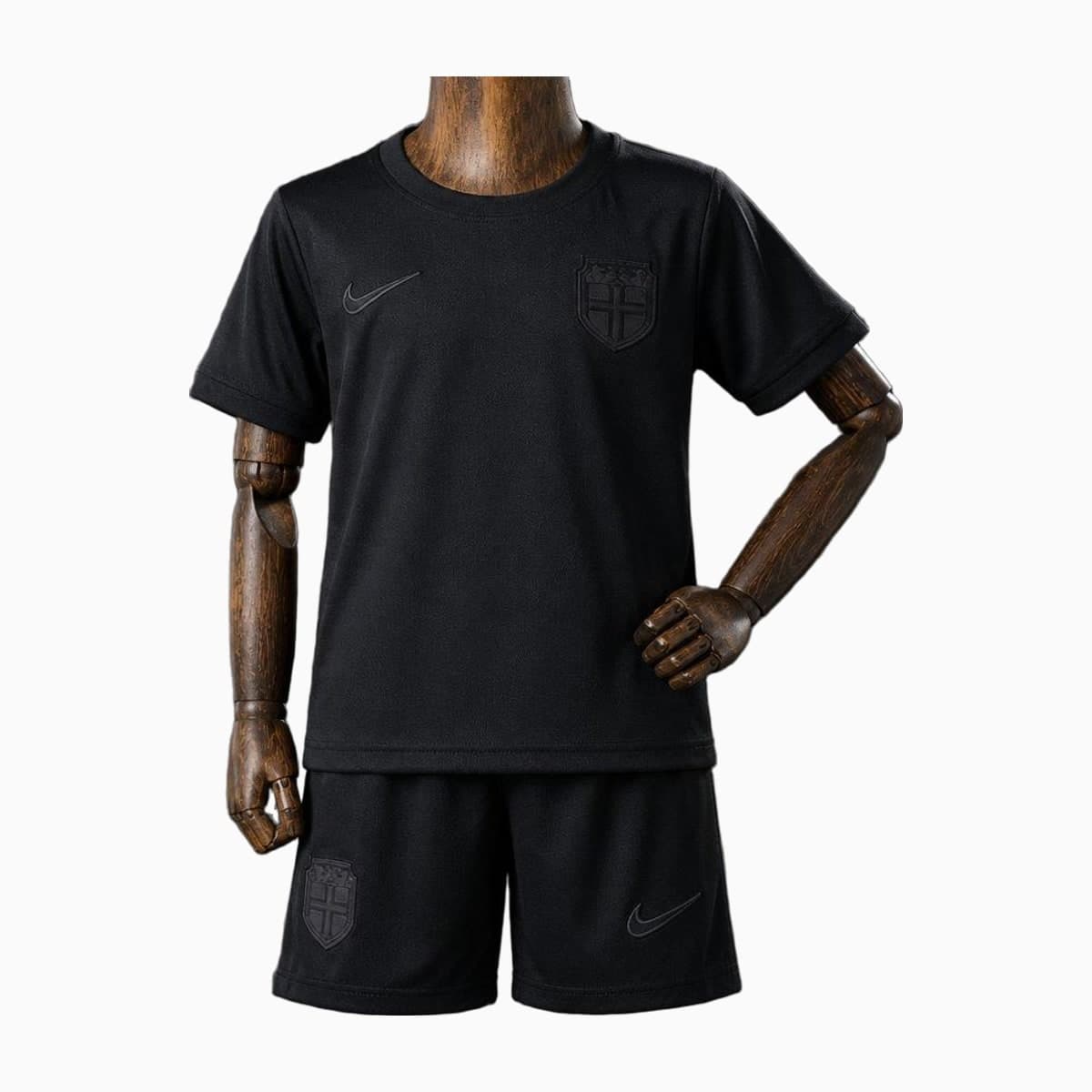 Jersey 1