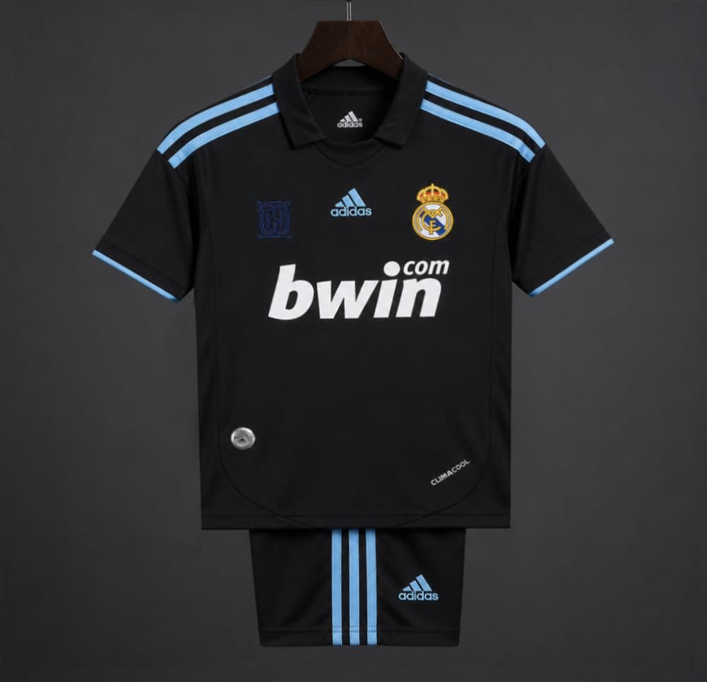 Jersey 1