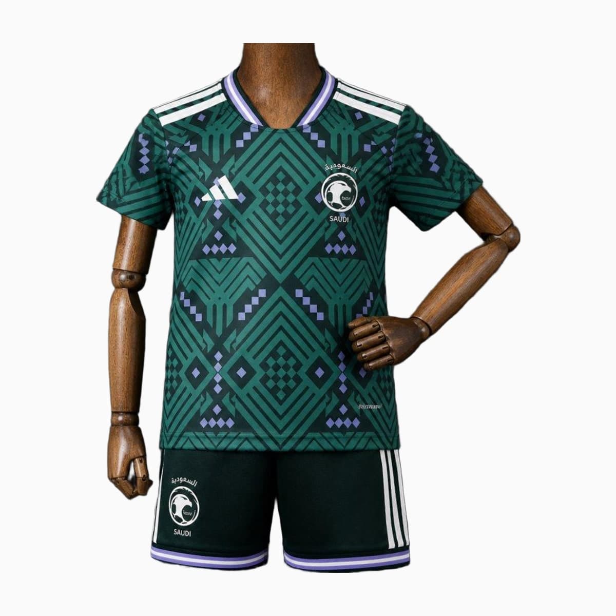Jersey 1