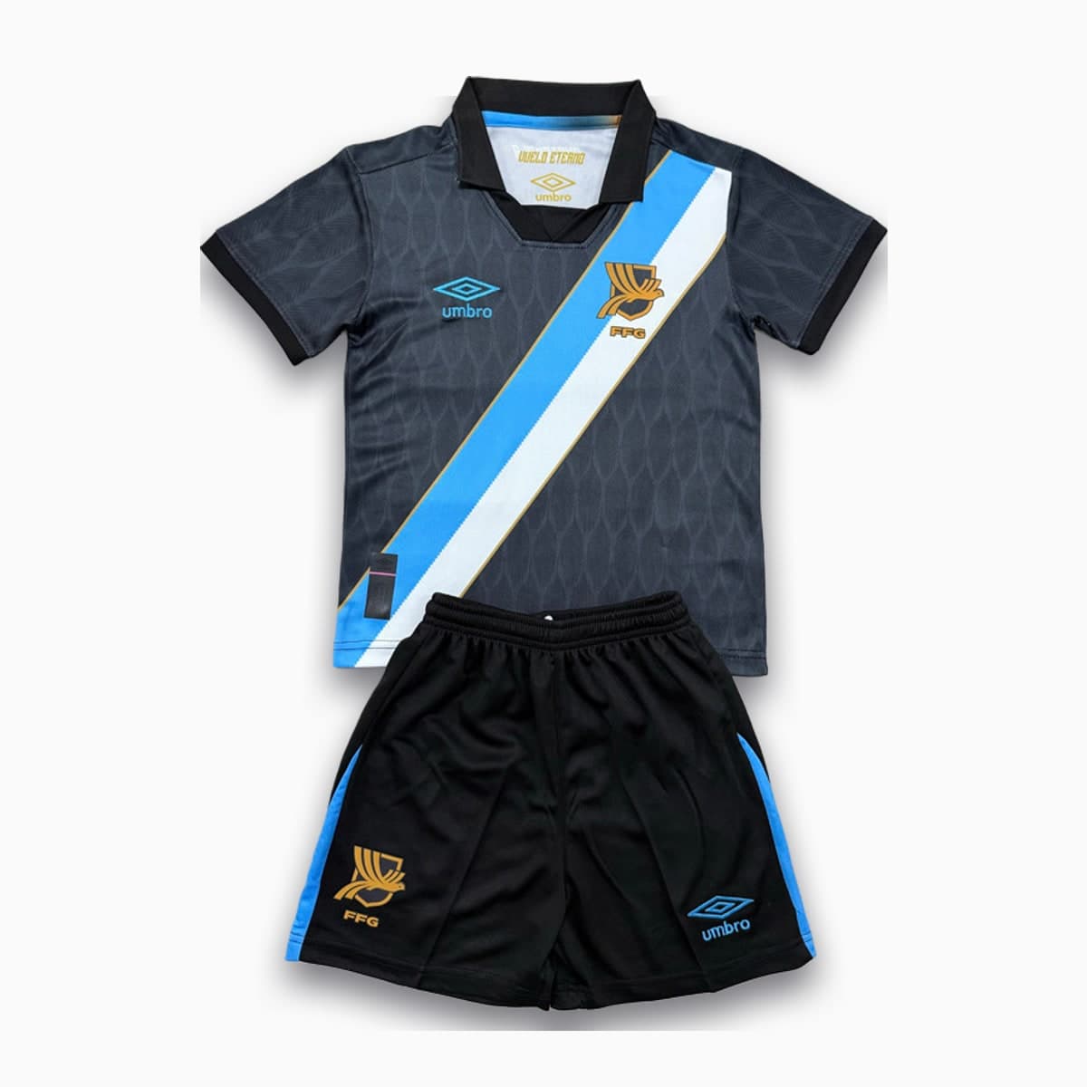 Jersey 1