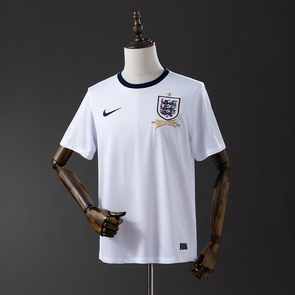 Jersey 1