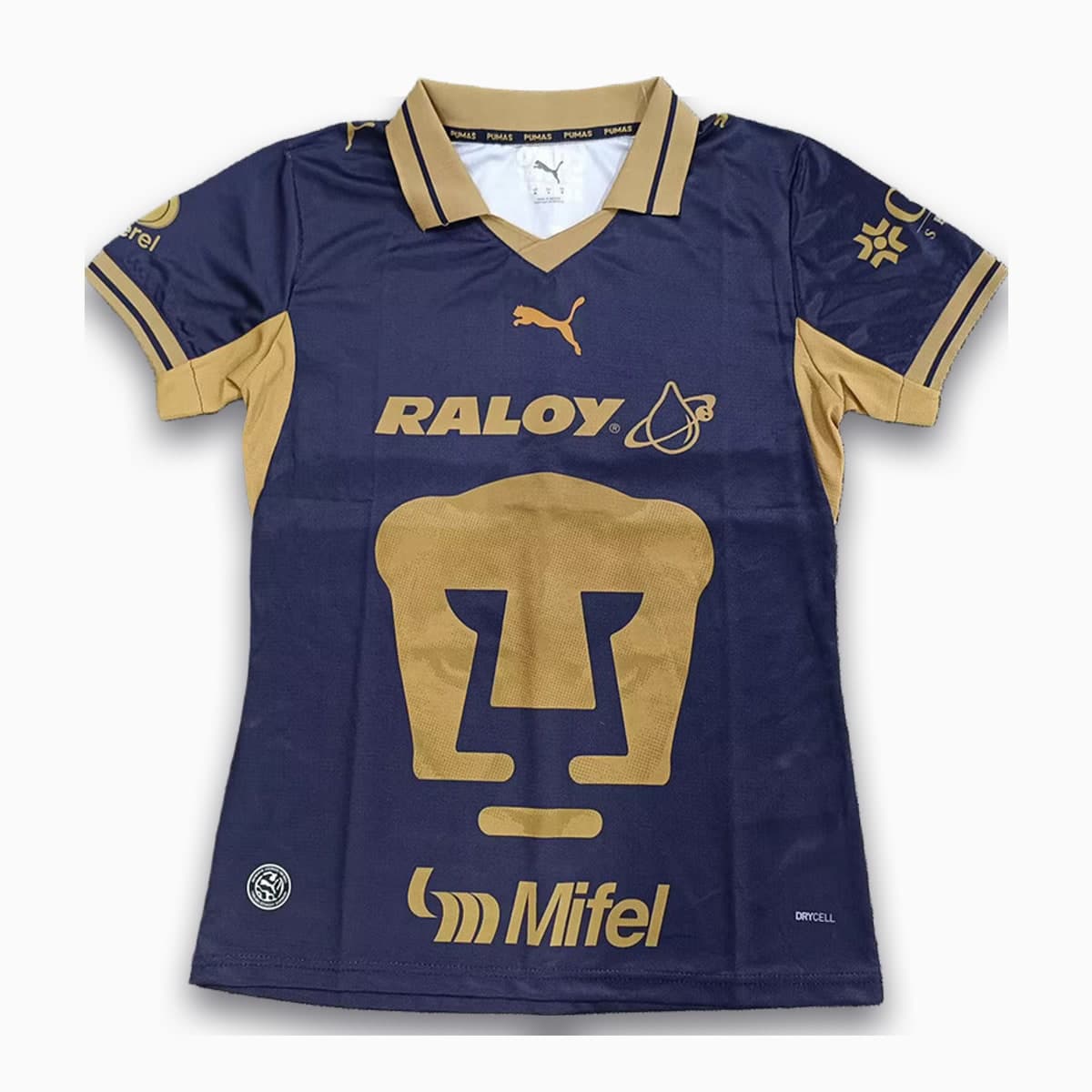 Jersey 1