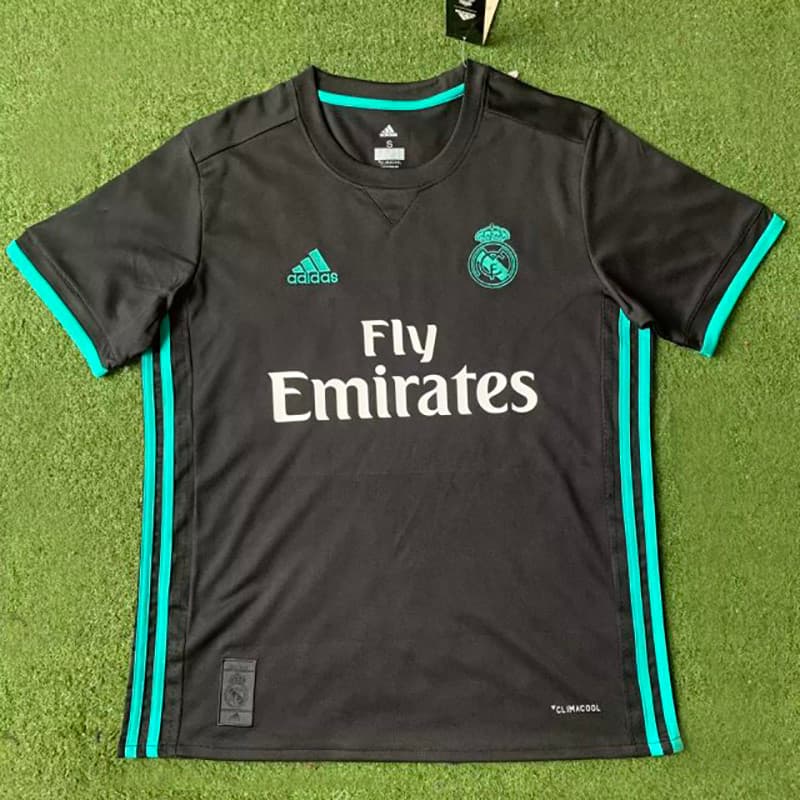 Jersey 1
