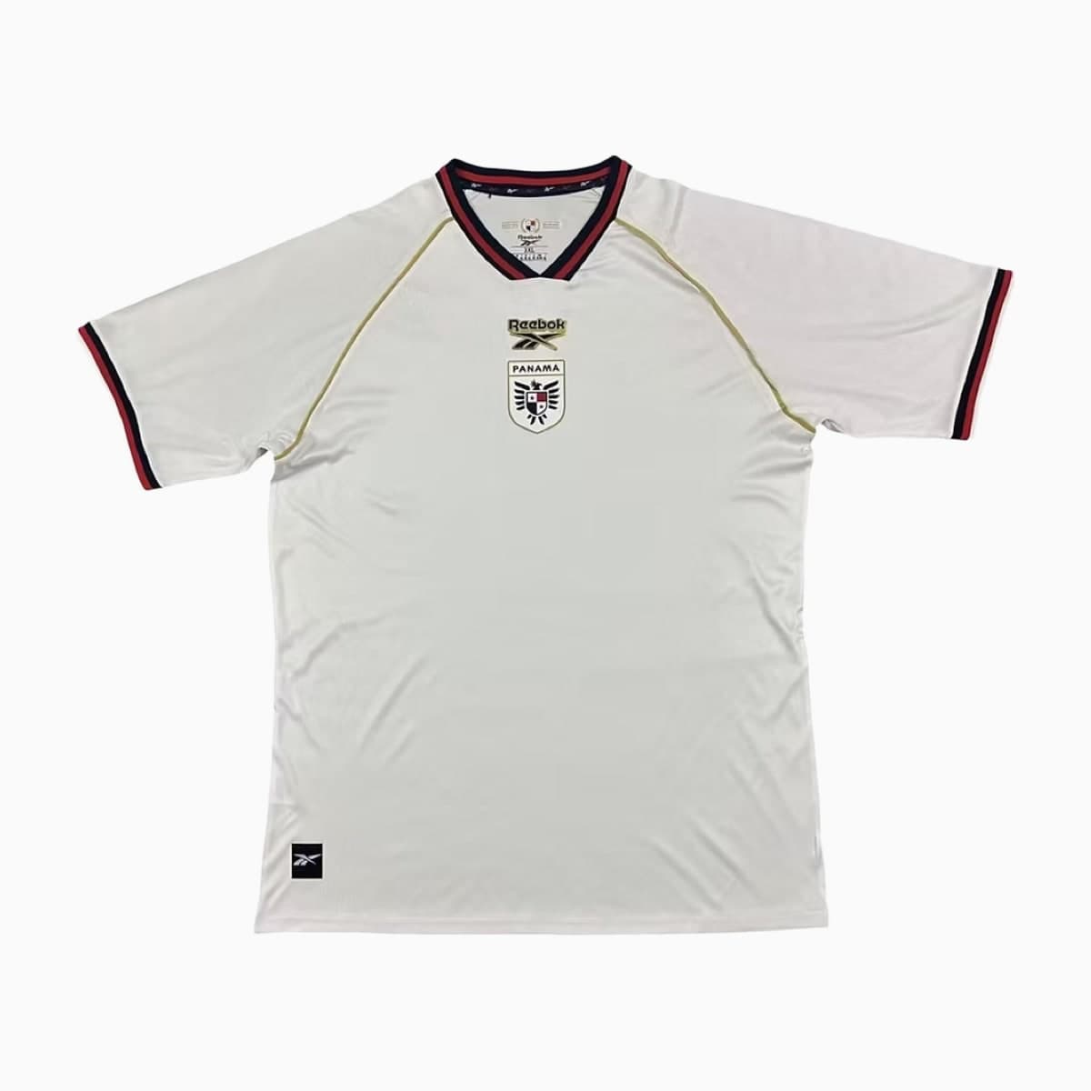 Jersey 1